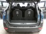 USED 2021 21 PEUGEOT 5008 1.2 PURETECH S/S GT PREMIUM 5d 130 BHP 7 SEATS SAT NAV CAMERA CRUISE CONTROL PARKING SENSORS 1 OWNER SERVICE HISTORY GENUINE LOW MILES
