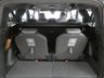 USED 2021 21 PEUGEOT 5008 1.2 PURETECH S/S GT PREMIUM 5d 130 BHP 7 SEATS SAT NAV CAMERA CRUISE CONTROL PARKING SENSORS 1 OWNER SERVICE HISTORY GENUINE LOW MILES