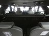 USED 2021 21 PEUGEOT 5008 1.2 PURETECH S/S GT PREMIUM 5d 130 BHP 7 SEATS SAT NAV CAMERA CRUISE CONTROL PARKING SENSORS 1 OWNER SERVICE HISTORY GENUINE LOW MILES