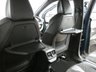 USED 2021 21 PEUGEOT 5008 1.2 PURETECH S/S GT PREMIUM 5d 130 BHP 7 SEATS SAT NAV CAMERA CRUISE CONTROL PARKING SENSORS 1 OWNER SERVICE HISTORY GENUINE LOW MILES