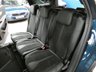 USED 2021 21 PEUGEOT 5008 1.2 PURETECH S/S GT PREMIUM 5d 130 BHP 7 SEATS SAT NAV CAMERA CRUISE CONTROL PARKING SENSORS 1 OWNER SERVICE HISTORY GENUINE LOW MILES