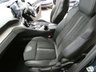 USED 2021 21 PEUGEOT 5008 1.2 PURETECH S/S GT PREMIUM 5d 130 BHP 7 SEATS SAT NAV CAMERA CRUISE CONTROL PARKING SENSORS 1 OWNER SERVICE HISTORY GENUINE LOW MILES