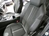USED 2021 21 PEUGEOT 5008 1.2 PURETECH S/S GT PREMIUM 5d 130 BHP 7 SEATS SAT NAV CAMERA CRUISE CONTROL PARKING SENSORS 1 OWNER SERVICE HISTORY GENUINE LOW MILES