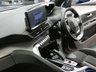 USED 2021 21 PEUGEOT 5008 1.2 PURETECH S/S GT PREMIUM 5d 130 BHP 7 SEATS SAT NAV CAMERA CRUISE CONTROL PARKING SENSORS 1 OWNER SERVICE HISTORY GENUINE LOW MILES