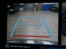 USED 2021 21 PEUGEOT 5008 1.2 PURETECH S/S GT PREMIUM 5d 130 BHP 7 SEATS SAT NAV CAMERA CRUISE CONTROL PARKING SENSORS 1 OWNER SERVICE HISTORY GENUINE LOW MILES