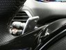 USED 2021 21 PEUGEOT 5008 1.2 PURETECH S/S GT PREMIUM 5d 130 BHP 7 SEATS SAT NAV CAMERA CRUISE CONTROL PARKING SENSORS 1 OWNER SERVICE HISTORY GENUINE LOW MILES