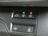 USED 2021 21 PEUGEOT 5008 1.2 PURETECH S/S GT PREMIUM 5d 130 BHP 7 SEATS SAT NAV CAMERA CRUISE CONTROL PARKING SENSORS 1 OWNER SERVICE HISTORY GENUINE LOW MILES