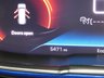 USED 2021 21 PEUGEOT 5008 1.2 PURETECH S/S GT PREMIUM 5d 130 BHP 7 SEATS SAT NAV CAMERA CRUISE CONTROL PARKING SENSORS 1 OWNER SERVICE HISTORY GENUINE LOW MILES