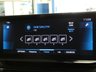 USED 2021 21 PEUGEOT 5008 1.2 PURETECH S/S GT PREMIUM 5d 130 BHP 7 SEATS SAT NAV CAMERA CRUISE CONTROL PARKING SENSORS 1 OWNER SERVICE HISTORY GENUINE LOW MILES