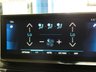 USED 2021 21 PEUGEOT 5008 1.2 PURETECH S/S GT PREMIUM 5d 130 BHP 7 SEATS SAT NAV CAMERA CRUISE CONTROL PARKING SENSORS 1 OWNER SERVICE HISTORY GENUINE LOW MILES