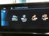 USED 2021 21 PEUGEOT 5008 1.2 PURETECH S/S GT PREMIUM 5d 130 BHP 7 SEATS SAT NAV CAMERA CRUISE CONTROL PARKING SENSORS 1 OWNER SERVICE HISTORY GENUINE LOW MILES