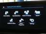 USED 2021 21 PEUGEOT 5008 1.2 PURETECH S/S GT PREMIUM 5d 130 BHP 7 SEATS SAT NAV CAMERA CRUISE CONTROL PARKING SENSORS 1 OWNER SERVICE HISTORY GENUINE LOW MILES
