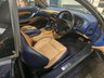 USED 2000 W ASTON MARTIN DB7 5.9 VANTAGE 2d 420 BHP COMPREHENSIVE SERVICE HISTORY