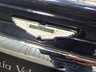 USED 2000 W ASTON MARTIN DB7 5.9 VANTAGE 2d 420 BHP COMPREHENSIVE SERVICE HISTORY