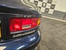USED 2000 W ASTON MARTIN DB7 5.9 VANTAGE 2d 420 BHP COMPREHENSIVE SERVICE HISTORY