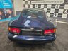 USED 2000 W ASTON MARTIN DB7 5.9 VANTAGE 2d 420 BHP COMPREHENSIVE SERVICE HISTORY