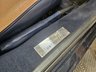 USED 2000 W ASTON MARTIN DB7 5.9 VANTAGE 2d 420 BHP COMPREHENSIVE SERVICE HISTORY