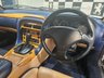 USED 2000 W ASTON MARTIN DB7 5.9 VANTAGE 2d 420 BHP COMPREHENSIVE SERVICE HISTORY