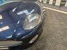 USED 2000 W ASTON MARTIN DB7 5.9 VANTAGE 2d 420 BHP COMPREHENSIVE SERVICE HISTORY