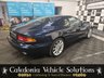 USED 2000 W ASTON MARTIN DB7 5.9 VANTAGE 2d 420 BHP COMPREHENSIVE SERVICE HISTORY