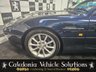 USED 2000 W ASTON MARTIN DB7 5.9 VANTAGE 2d 420 BHP COMPREHENSIVE SERVICE HISTORY