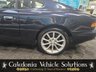 USED 2000 W ASTON MARTIN DB7 5.9 VANTAGE 2d 420 BHP COMPREHENSIVE SERVICE HISTORY