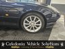 USED 2000 W ASTON MARTIN DB7 5.9 VANTAGE 2d 420 BHP COMPREHENSIVE SERVICE HISTORY