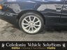USED 2000 W ASTON MARTIN DB7 5.9 VANTAGE 2d 420 BHP COMPREHENSIVE SERVICE HISTORY
