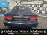 USED 2000 W ASTON MARTIN DB7 5.9 VANTAGE 2d 420 BHP COMPREHENSIVE SERVICE HISTORY