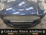 USED 2000 W ASTON MARTIN DB7 5.9 VANTAGE 2d 420 BHP COMPREHENSIVE SERVICE HISTORY