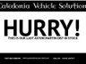 USED 2000 W ASTON MARTIN DB7 5.9 VANTAGE 2d 420 BHP COMPREHENSIVE SERVICE HISTORY
