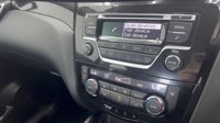 USED 2017 67 NISSAN QASHQAI 1.5 DCI ACENTA 5d 108 BHP 
