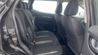 USED 2017 67 NISSAN QASHQAI 1.5 DCI ACENTA 5d 108 BHP 