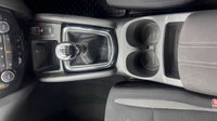 USED 2017 67 NISSAN QASHQAI 1.5 DCI ACENTA 5d 108 BHP 