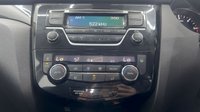 USED 2017 67 NISSAN QASHQAI 1.5 DCI ACENTA 5d 108 BHP 