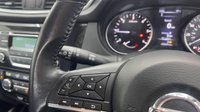 USED 2017 67 NISSAN QASHQAI 1.5 DCI ACENTA 5d 108 BHP 