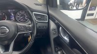 USED 2017 67 NISSAN QASHQAI 1.5 DCI ACENTA 5d 108 BHP 