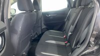 USED 2017 67 NISSAN QASHQAI 1.5 DCI ACENTA 5d 108 BHP 