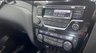 USED 2017 67 NISSAN QASHQAI 1.5 DCI ACENTA 5d 108 BHP 