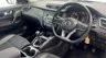 USED 2017 67 NISSAN QASHQAI 1.5 DCI ACENTA 5d 108 BHP 