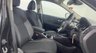 USED 2017 67 NISSAN QASHQAI 1.5 DCI ACENTA 5d 108 BHP 