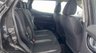 USED 2017 67 NISSAN QASHQAI 1.5 DCI ACENTA 5d 108 BHP 