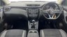 USED 2017 67 NISSAN QASHQAI 1.5 DCI ACENTA 5d 108 BHP 