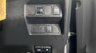 USED 2017 67 NISSAN QASHQAI 1.5 DCI ACENTA 5d 108 BHP 