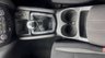 USED 2017 67 NISSAN QASHQAI 1.5 DCI ACENTA 5d 108 BHP 