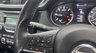 USED 2017 67 NISSAN QASHQAI 1.5 DCI ACENTA 5d 108 BHP 