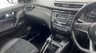 USED 2017 67 NISSAN QASHQAI 1.5 DCI ACENTA 5d 108 BHP 