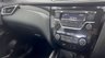 USED 2017 67 NISSAN QASHQAI 1.5 DCI ACENTA 5d 108 BHP 