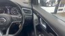 USED 2017 67 NISSAN QASHQAI 1.5 DCI ACENTA 5d 108 BHP 