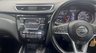 USED 2017 67 NISSAN QASHQAI 1.5 DCI ACENTA 5d 108 BHP 